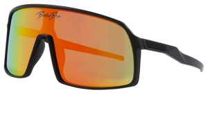 BinkyBro Monteverde Sunglasses
