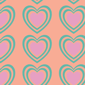 Luv Bug UPF 50+ Sunscreen Towel (Kid's Hooded)