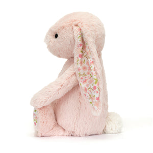 Jellycat Blossom Blush Bunny 'Cherry' - Original