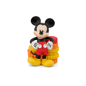 Tonies Disney Mickey Mouse Clubhouse