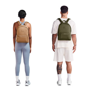 Dagne Dover Dakota Backpack / Medium