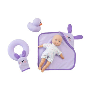 Madame Alexander Splash & Play Cuties Doll