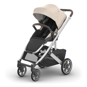 Uppababy Cruz V3 Stroller