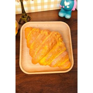 Giant Squishy Croissant