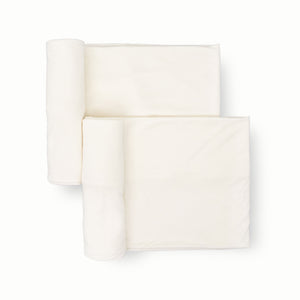 Little Unicorn Stretch Knit Swaddle Set