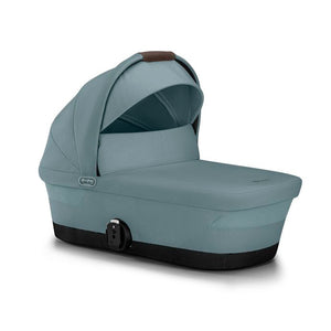 Cybex Gazelle S Bassinet/Cot