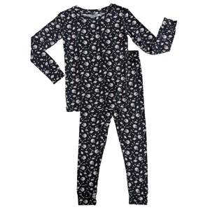 Lev Baby Toddler Lounge Set / Brett Football