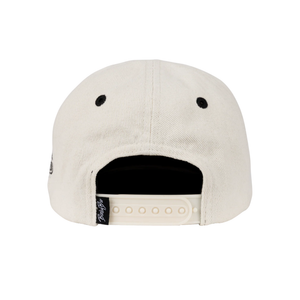 BinkyBro Born to Race Hat