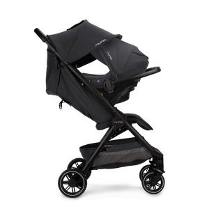 Nuna TRVL Stroller