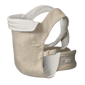 Solly Baby Soft Buckle Carrier