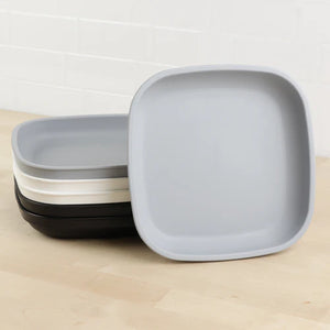 Re-Play 7" Flat Plate - Assorted