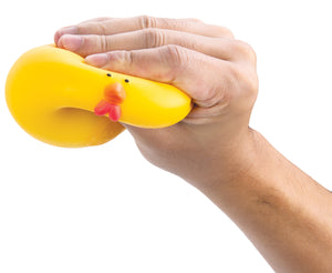 Squishy Chicken