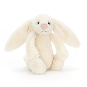 Jellycat Bashful Bunny / Little 7"
