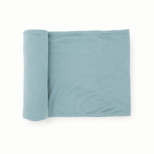 Little Unicorn Stretch Knit Swaddle