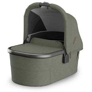 Uppababy Bassinet V3