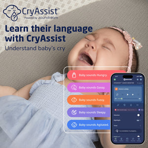 Maxi-Cosi Kindred Collection Sibia Bassinet