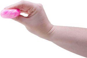 NeeDoh Teenie Swirl Multi Pack