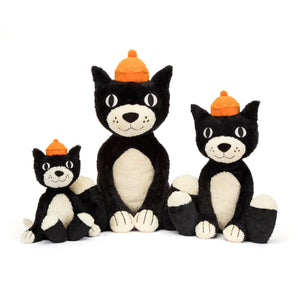 The Original Jellycat