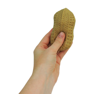 Crunchy Nutz Fidget