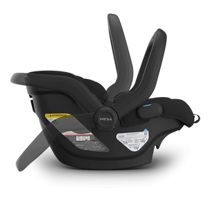 UPPAbaby MESA V3 Infant Car Seat