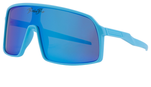 BinkyBro Monteverde Sunglasses