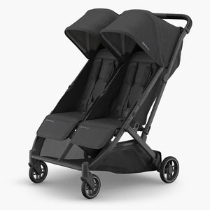 Uppababy Minu Duo Double Stroller