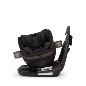 Nuna REVV Maxx Rotating Convertible Car Seat