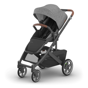 Uppababy Cruz V3 Stroller