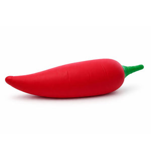 The Big Squij Jumbo Squishy / Chili