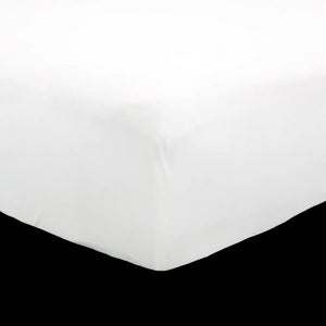 Little Unicorn Stretch Knit Crib Sheet