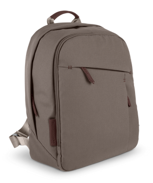 Uppababy Changing Backpack Diaper Bag
