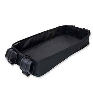 Wonderfold Double Sided Snack/Activity Tray
