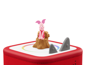 Tonies Disney Piglet