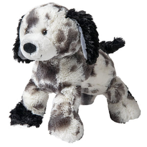 Mary Meyer Fabfuzz Pablo Puppy