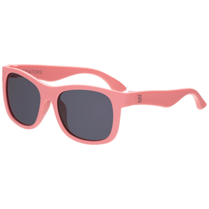 Babiators Navigator Eco Collection Sunglasses