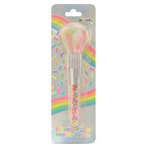 Sprinkles Makeup Brush