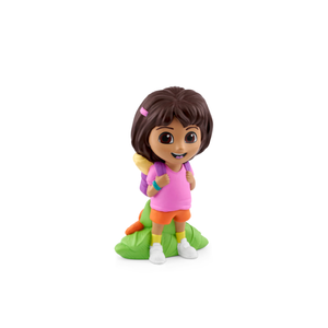 Tonies Dora the Explorer (NEW)