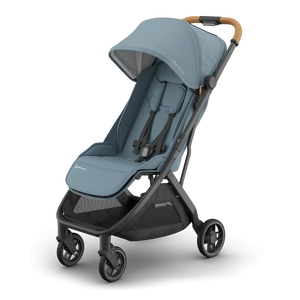 UPPAbaby MINU V3 Stroller
