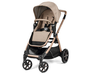 Peg Perego YPSI Stroller - Original