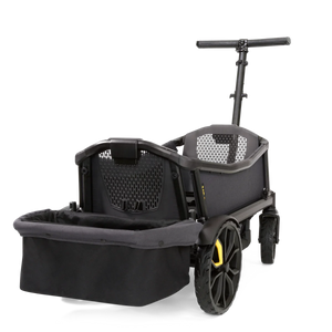 Veer Cruiser Wagon Promo (FREE Storage Basket)