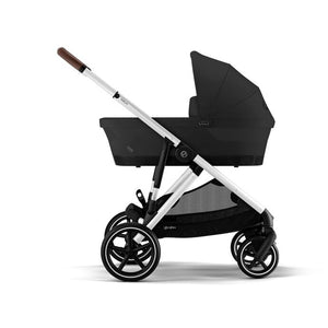 Cybex Gazelle S All-in-One Stroller