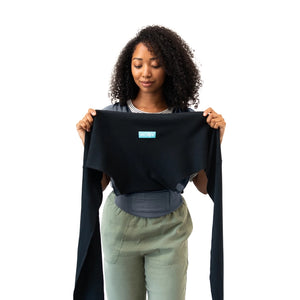 Moby Easy Wrap
