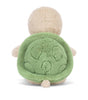 Jellycat Thimble Turtle