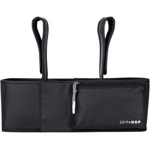 Skip Hop Ultimate Stroller Organizer