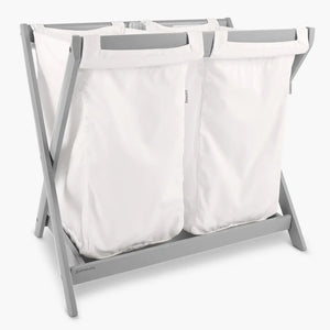 Uppababy Bassinet Stand