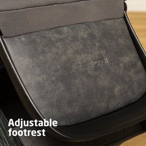 Maxi-Cosi Kindred Collection Tana 360 Modular Stroller