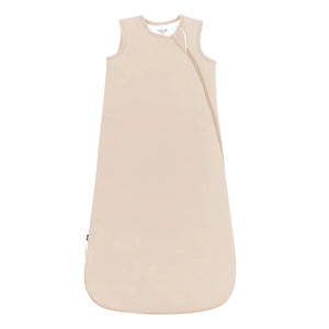 Kyte Baby Sleep Bag (2.5 TOG) / Bisque