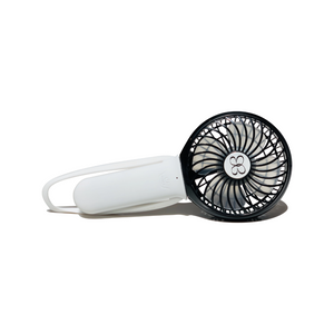 KidCo 3 Speed Buggy Turbo Fan