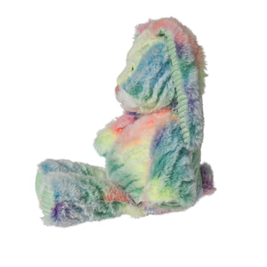 Mary Meyer Marshmallow Confetti Bunny - 13"