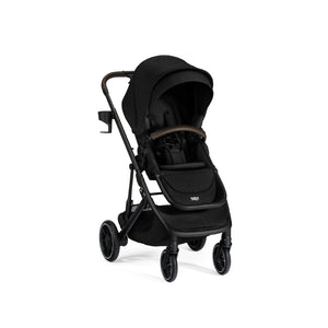 Britax Prism Modular Stroller